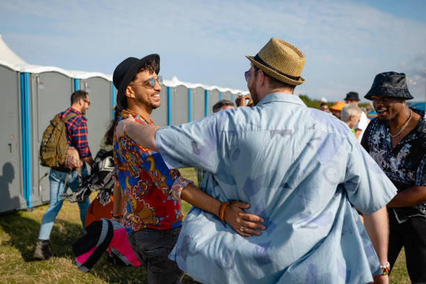 Best Portable toilet rental cost  in Sicklerville, NJ
