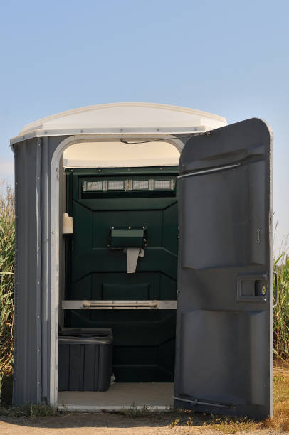 Best Emergency porta potty rental  in Sicklerville, NJ